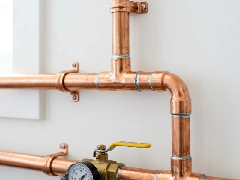 Frequently asked plumbing questions in Hordville. Licensed plumbing contractors answering your pipe, leak, and repair questions.